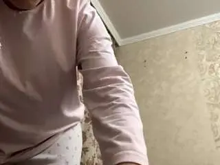 Ayanabetance  live sex cam