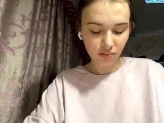Ayanabetance  live sex cam