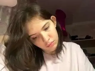 Ayanabetance  live sex cam