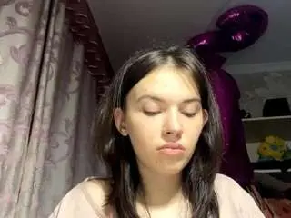 Ayanabetance  live sex cam