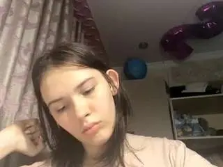 Ayanabetance  live sex cam