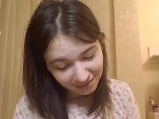 Ayanabetance  live sex cam
