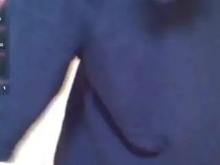 Ayanabetance  live sex cam