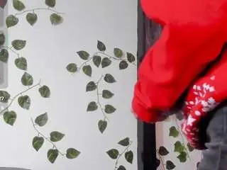 Brittanyy20  live sex cam