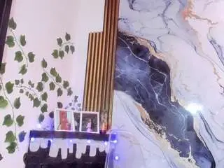 Brittanyy20  live sex cam