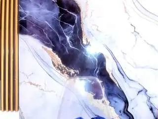 Brittanyy20  live sex cam