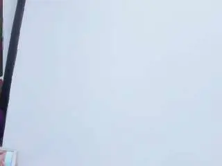 Brittanyy20  live sex cam