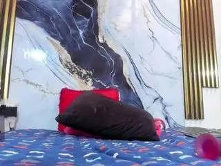 Brittanyy20  live sex cam