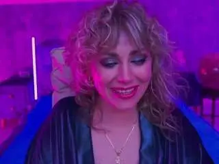 Candyyladyyy  live sex cam