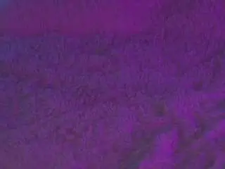 Candyyladyyy  live sex cam