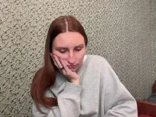 Evangelinealquijay  live sex cam