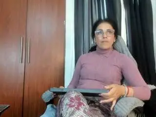 Girasol-walton  live sex cam