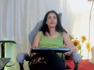 Girasol-walton  live sex cam