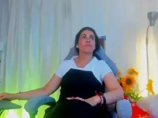Girasol-walton  live sex cam