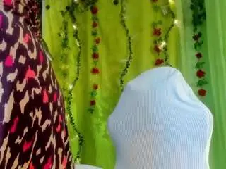 Girasol-walton  live sex cam