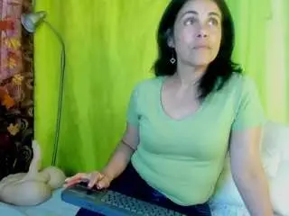 Girasol-walton  live sex cam