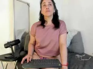 Girasol-walton  live sex cam