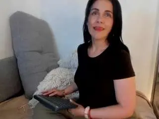 Girasol-walton  live sex cam