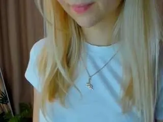 Girlmathexpert  live sex cam