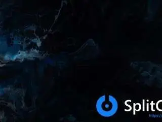 Karenvillis  live sex cam