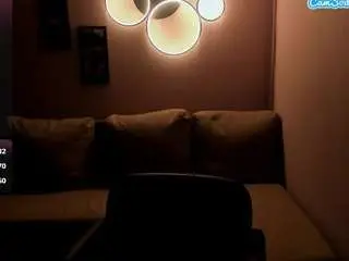 Karenvillis  live sex cam