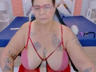 Laura-riley  live sex cam