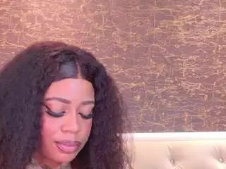 Loanavegas  live sex cam