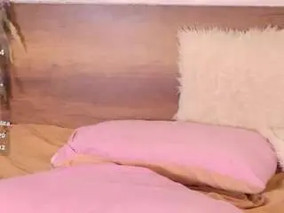 Loanavegas  live sex cam