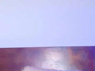 Loanavegas  live sex cam
