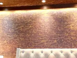 Loanavegas  live sex cam