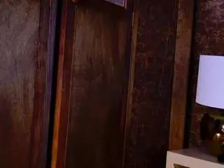 Loanavegas  live sex cam