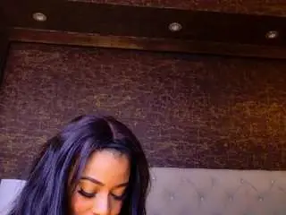 Loanavegas  live sex cam