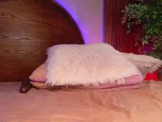 Loanavegas  live sex cam