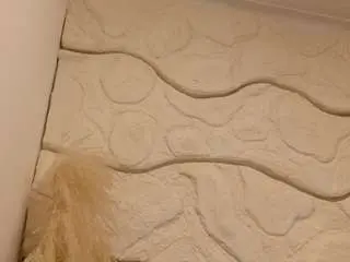 Loanavegas  live sex cam
