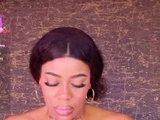 Loanavegas  live sex cam