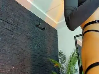 Maddyexposedd  live sex cam