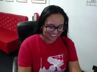 Maria69sexxx  live sex cam