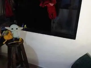 Molly-rouse  live sex cam