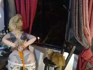 Molly-rouse  live sex cam