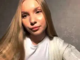 Nancikathel  live sex cam
