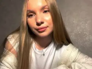 Nancikathel  live sex cam