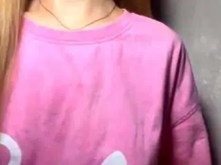 Nancikathel  live sex cam