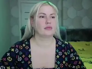 Natusik  live sex cam