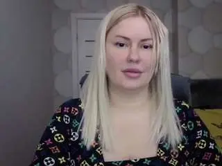 Natusik  live sex cam