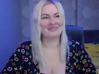 Natusik  live sex cam