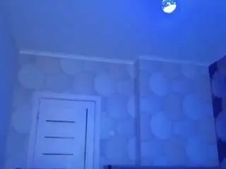 Natusik  live sex cam