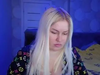 Natusik  live sex cam