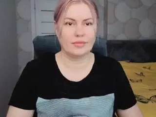 Natusik  live sex cam