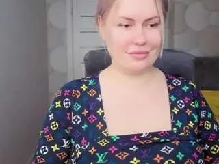 Natusik  live sex cam