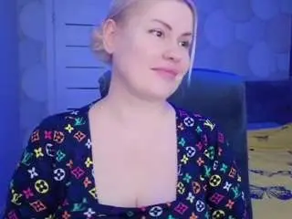 Natusik  live sex cam